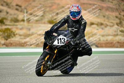 media/Nov-22-2025-2WTD (Sat) [[7eb050eb5f]]/C Group/Session 3 (Turns 5 and 6)/